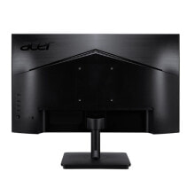 Экраны и матрицы для ноутбуков Acer (Асер)