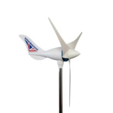 RUTLAND 1200 24V Wind Generator