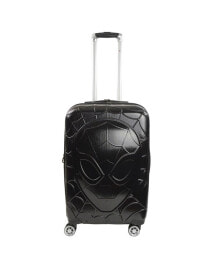 Travel and sports bags