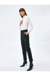 Women's trousers