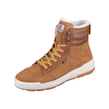 Men's High Boots