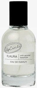 UpCircle Flaura - Eau de Parfum