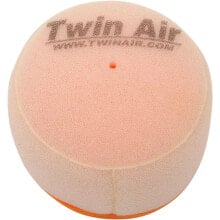 TWIN AIR Suzuki RM65 03-05 air filter