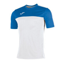 Men's Sports T-shirts