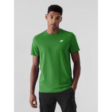 Men's sports T-shirts and T-shirts