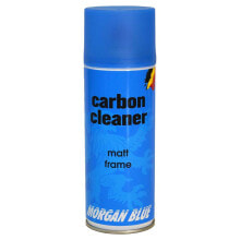 Lubricants and cleaners for bicycles