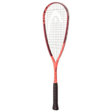 Ракетки для большого тенниса HEAD RACKET купить от $139