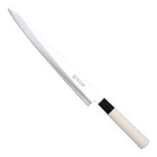 Kitchen knives