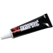 AKRAPOVIC P-HF113 ceramic exhaust assembly paste