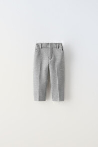 Trousers for boys