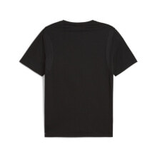 Men's T-shirts