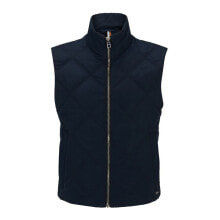 BOSS Crebo 10255837 Vest