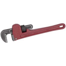 KREATOR 300 mm Pipe Wrench