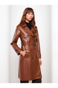 Women's Outerwear