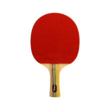 Table tennis Rackets