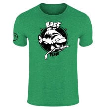 Men's sports T-shirts and T-shirts