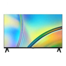 TCL 32S5400AF 32´´ FHD LED TV