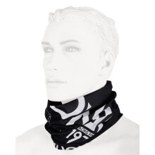 ONeal Solid Neck Warmer