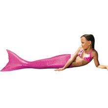 AQUABEADS Sirena Tail