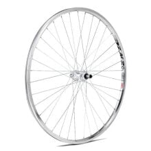 GURPIL ZAC Disco 6B MTB Rear Wheel