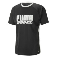 Men's sports T-shirts and T-shirts