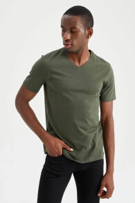 Men's T-shirts