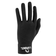 LURBEL Alaska Gloves