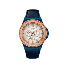 GUESS Gents Force W0674G7 Watch