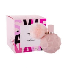 Ariana Grande Sweet Like Candy 100 ml eau de parfum für Frauen