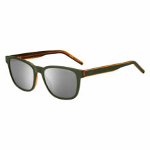 Men's Sunglasses