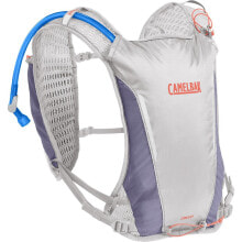 CAMELBAK Circuit Run 7L Hydration Vest