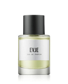 Sober Evje Eau de Parfum Spray (50 ml)