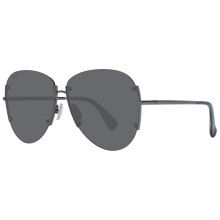 Women's Sunglasses