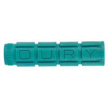  Oury