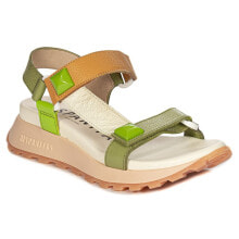 Women's Sandals