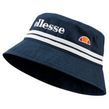 Женские панамы ellesse купить от $50