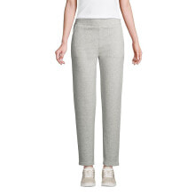 Women's trousers