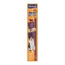 VITAKRAFT Beef Stick Lamb dog treat 12g