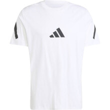 Men's Sports T-shirts