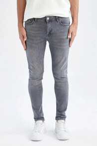 Men's jeans