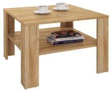 Coffee tables