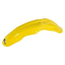 UFO SU03985-101 Front Fender