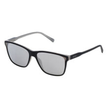 Мужские солнцезащитные очки очки солнцезащитные Sting SST133576HSX 