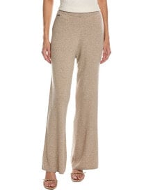 Women's trousers