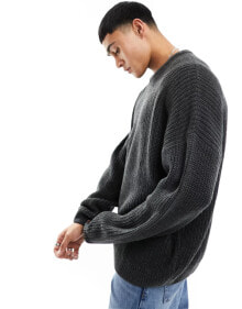 Men's sweaters and cardigans