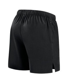 Men's Shorts