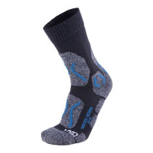 UYN Winter Merino Socks