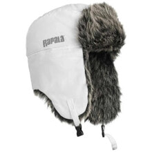 RAPALA Artic Beanie