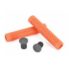 Bicycle grips