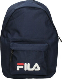  Fila (Фила)